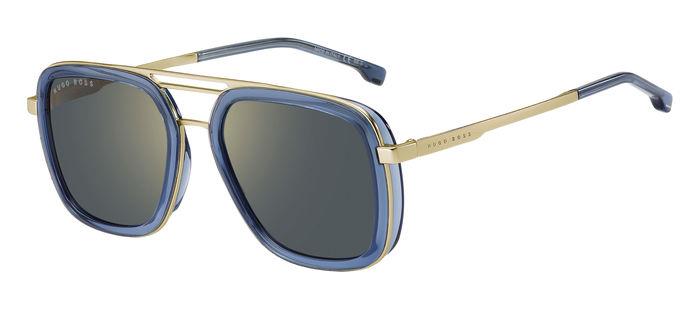 HUGO BOSS BOSS 1235S KY2 K1 360 visione